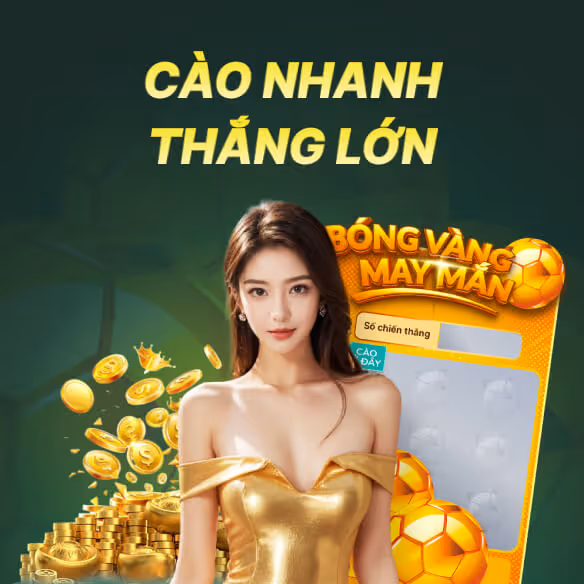 promotion-data-image