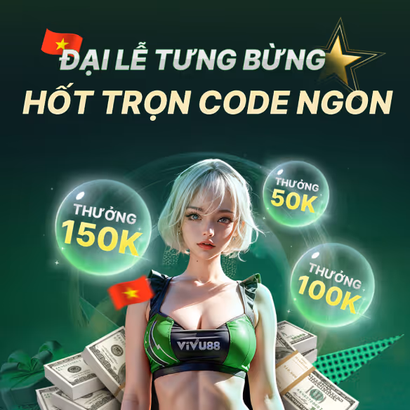 promotion-data-image