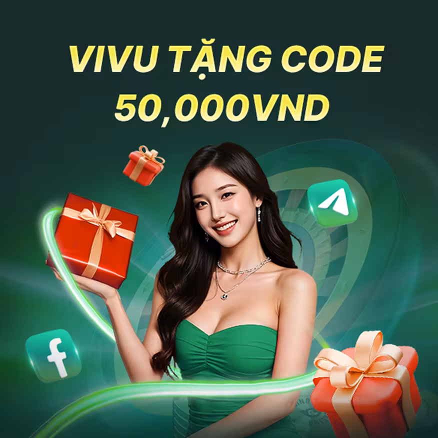 promotion-data-image
