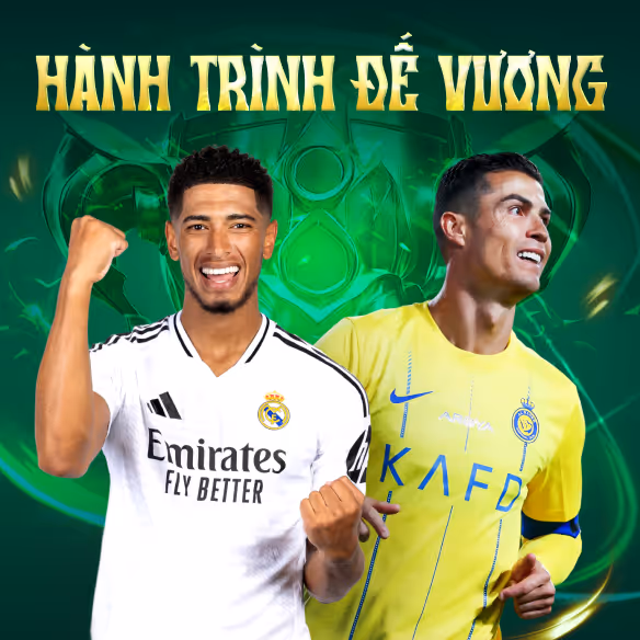promotion-data-image