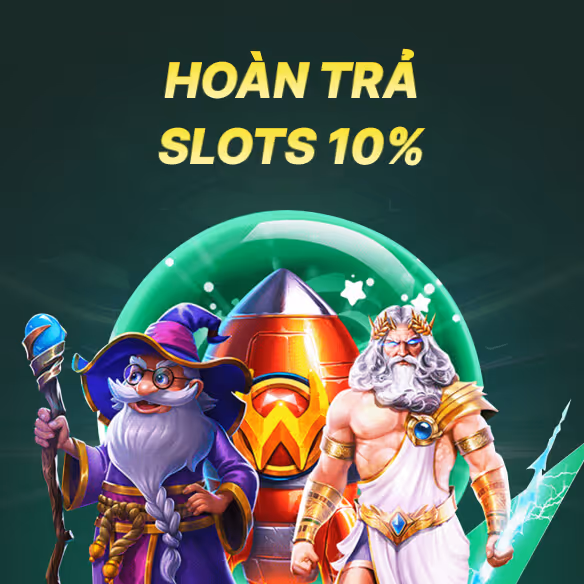 promotion-data-image