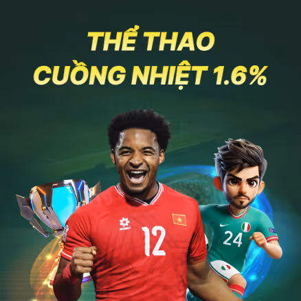 promotion-data-image