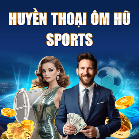 promotion-data-image
