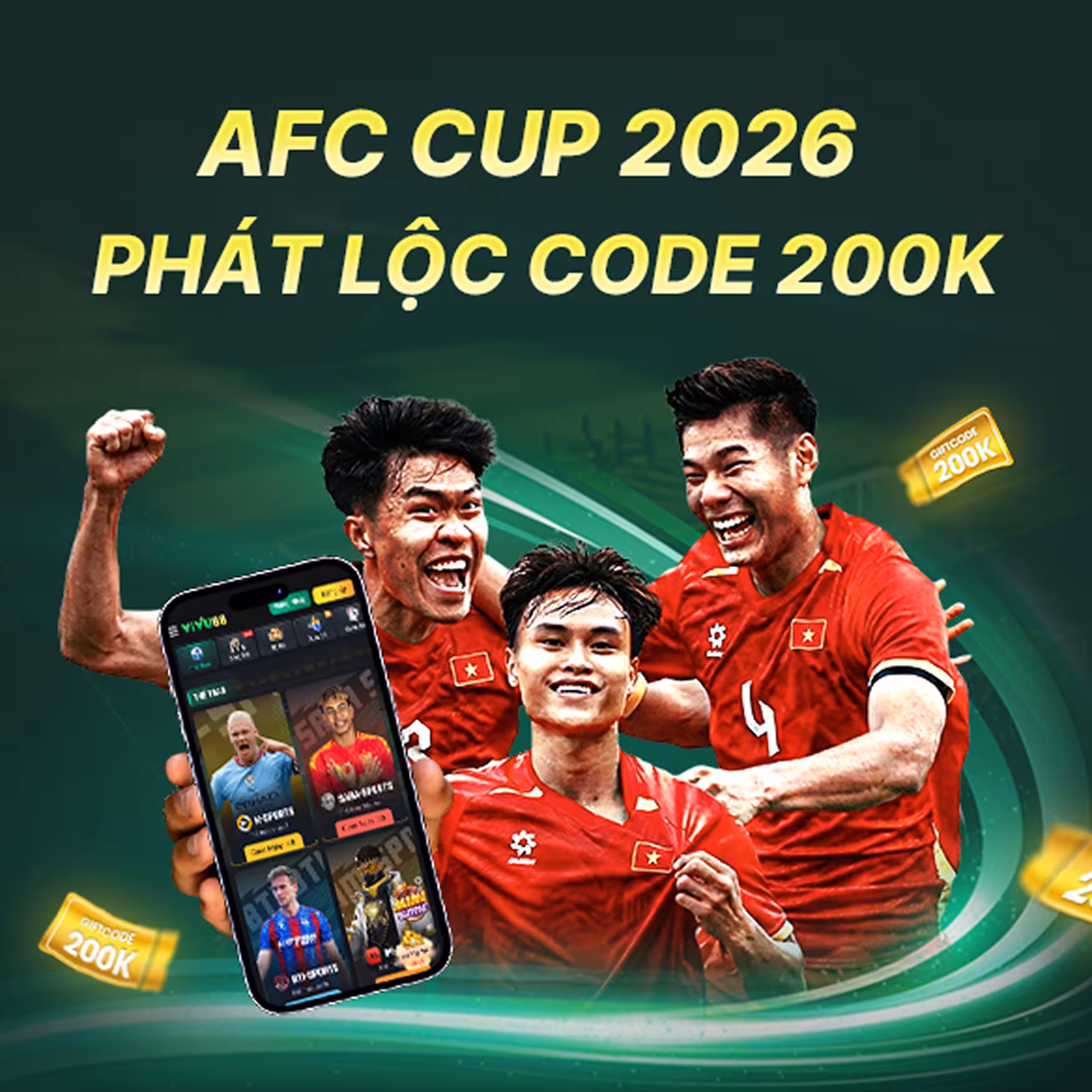 promotion-data-image