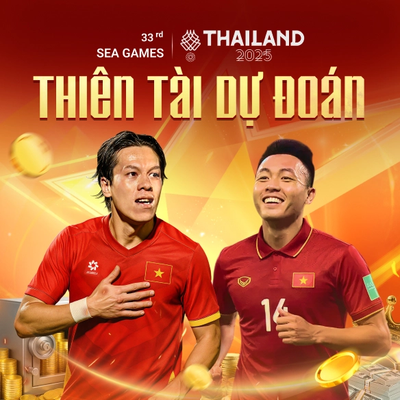 promotion-data-image