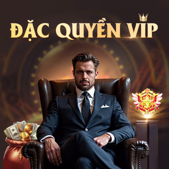 promotion-data-image